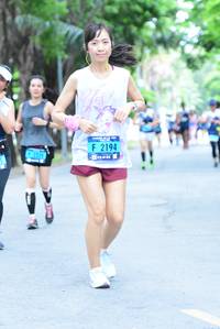 BIB: 2194
                            <button type="button" onclick="openModal(4639430)" class="btn btn-primary btn-sm float-right btn-popup" data-toggle="modal" data-target=".modal-high-quality">
                        <i class="fas fa-shopping-cart"></i> Add to Cart
                    </button>
                                            <button type="button" onclick="isThisMe(4639430, true)" class="btn btn-success btn-sm float-right btn-popup btn-isme hidden" data-toggle="tooltip" data-placement="bottom" title="นี่คือรูปของคุณใช่ไหม คลิกที่นี่เพื่อเอาเข้าอัลบั้ม">
                        <i class="fas fa-plus"></i> Add to album
                    </button>
                    <button type="button" onclick="isThisMe(4639430, false)" class="btn btn-warning btn-sm float-right btn-popup btn-isnotme hidden">
                        <i class="fas fa-ban"></i> Remove from album
                    </button>