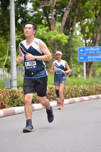 BIB: 7504
                            <button type="button" onclick="openModal(4608168)" class="btn btn-primary btn-sm float-right btn-popup" data-toggle="modal" data-target=".modal-high-quality">
                        <i class="fas fa-shopping-cart"></i> Add to Cart
                    </button>
                                            <button type="button" onclick="isThisMe(4608168, true)" class="btn btn-success btn-sm float-right btn-popup btn-isme hidden" data-toggle="tooltip" data-placement="bottom" title="นี่คือรูปของคุณใช่ไหม คลิกที่นี่เพื่อเอาเข้าอัลบั้ม">
                        <i class="fas fa-plus"></i> Add to album
                    </button>
                    <button type="button" onclick="isThisMe(4608168, false)" class="btn btn-warning btn-sm float-right btn-popup btn-isnotme hidden">
                        <i class="fas fa-ban"></i> Remove from album
                    </button>