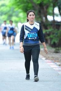 BIB: 2203
                            <button type="button" onclick="openModal(4578792)" class="btn btn-primary btn-sm float-right btn-popup" data-toggle="modal" data-target=".modal-high-quality">
                        <i class="fas fa-shopping-cart"></i> Add to Cart
                    </button>
                                            <button type="button" onclick="isThisMe(4578792, true)" class="btn btn-success btn-sm float-right btn-popup btn-isme hidden" data-toggle="tooltip" data-placement="bottom" title="นี่คือรูปของคุณใช่ไหม คลิกที่นี่เพื่อเอาเข้าอัลบั้ม">
                        <i class="fas fa-plus"></i> Add to album
                    </button>
                    <button type="button" onclick="isThisMe(4578792, false)" class="btn btn-warning btn-sm float-right btn-popup btn-isnotme hidden">
                        <i class="fas fa-ban"></i> Remove from album
                    </button>