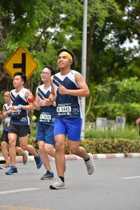 BIB: 5445, 5428, 
                            <button type="button" onclick="openModal(4602391)" class="btn btn-primary btn-sm float-right btn-popup" data-toggle="modal" data-target=".modal-high-quality">
                        <i class="fas fa-shopping-cart"></i> Add to Cart
                    </button>
                                            <button type="button" onclick="isThisMe(4602391, true)" class="btn btn-success btn-sm float-right btn-popup btn-isme hidden" data-toggle="tooltip" data-placement="bottom" title="นี่คือรูปของคุณใช่ไหม คลิกที่นี่เพื่อเอาเข้าอัลบั้ม">
                        <i class="fas fa-plus"></i> Add to album
                    </button>
                    <button type="button" onclick="isThisMe(4602391, false)" class="btn btn-warning btn-sm float-right btn-popup btn-isnotme hidden">
                        <i class="fas fa-ban"></i> Remove from album
                    </button>