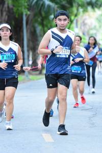 BIB: 8279, 1833
                            <button type="button" onclick="openModal(4638151)" class="btn btn-primary btn-sm float-right btn-popup" data-toggle="modal" data-target=".modal-high-quality">
                        <i class="fas fa-shopping-cart"></i> Add to Cart
                    </button>
                                            <button type="button" onclick="isThisMe(4638151, true)" class="btn btn-success btn-sm float-right btn-popup btn-isme hidden" data-toggle="tooltip" data-placement="bottom" title="นี่คือรูปของคุณใช่ไหม คลิกที่นี่เพื่อเอาเข้าอัลบั้ม">
                        <i class="fas fa-plus"></i> Add to album
                    </button>
                    <button type="button" onclick="isThisMe(4638151, false)" class="btn btn-warning btn-sm float-right btn-popup btn-isnotme hidden">
                        <i class="fas fa-ban"></i> Remove from album
                    </button>