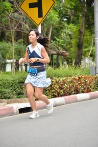 BIB: 1700
                            <button type="button" onclick="openModal(4608280)" class="btn btn-primary btn-sm float-right btn-popup" data-toggle="modal" data-target=".modal-high-quality">
                        <i class="fas fa-shopping-cart"></i> Add to Cart
                    </button>
                                            <button type="button" onclick="isThisMe(4608280, true)" class="btn btn-success btn-sm float-right btn-popup btn-isme hidden" data-toggle="tooltip" data-placement="bottom" title="นี่คือรูปของคุณใช่ไหม คลิกที่นี่เพื่อเอาเข้าอัลบั้ม">
                        <i class="fas fa-plus"></i> Add to album
                    </button>
                    <button type="button" onclick="isThisMe(4608280, false)" class="btn btn-warning btn-sm float-right btn-popup btn-isnotme hidden">
                        <i class="fas fa-ban"></i> Remove from album
                    </button>