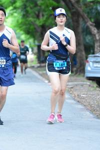 BIB: 209, 1804
                            <button type="button" onclick="openModal(4640044)" class="btn btn-primary btn-sm float-right btn-popup" data-toggle="modal" data-target=".modal-high-quality">
                        <i class="fas fa-shopping-cart"></i> Add to Cart
                    </button>
                                            <button type="button" onclick="isThisMe(4640044, true)" class="btn btn-success btn-sm float-right btn-popup btn-isme hidden" data-toggle="tooltip" data-placement="bottom" title="นี่คือรูปของคุณใช่ไหม คลิกที่นี่เพื่อเอาเข้าอัลบั้ม">
                        <i class="fas fa-plus"></i> Add to album
                    </button>
                    <button type="button" onclick="isThisMe(4640044, false)" class="btn btn-warning btn-sm float-right btn-popup btn-isnotme hidden">
                        <i class="fas fa-ban"></i> Remove from album
                    </button>