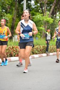 BIB: 1922, 186
                            <button type="button" onclick="openModal(4610432)" class="btn btn-primary btn-sm float-right btn-popup" data-toggle="modal" data-target=".modal-high-quality">
                        <i class="fas fa-shopping-cart"></i> Add to Cart
                    </button>
                                            <button type="button" onclick="isThisMe(4610432, true)" class="btn btn-success btn-sm float-right btn-popup btn-isme hidden" data-toggle="tooltip" data-placement="bottom" title="นี่คือรูปของคุณใช่ไหม คลิกที่นี่เพื่อเอาเข้าอัลบั้ม">
                        <i class="fas fa-plus"></i> Add to album
                    </button>
                    <button type="button" onclick="isThisMe(4610432, false)" class="btn btn-warning btn-sm float-right btn-popup btn-isnotme hidden">
                        <i class="fas fa-ban"></i> Remove from album
                    </button>