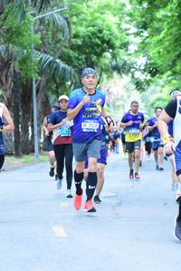 BIB: 7558
                            <button type="button" onclick="openModal(4664796)" class="btn btn-primary btn-sm float-right btn-popup" data-toggle="modal" data-target=".modal-high-quality">
                        <i class="fas fa-shopping-cart"></i> Add to Cart
                    </button>
                                            <button type="button" onclick="isThisMe(4664796, true)" class="btn btn-success btn-sm float-right btn-popup btn-isme hidden" data-toggle="tooltip" data-placement="bottom" title="นี่คือรูปของคุณใช่ไหม คลิกที่นี่เพื่อเอาเข้าอัลบั้ม">
                        <i class="fas fa-plus"></i> Add to album
                    </button>
                    <button type="button" onclick="isThisMe(4664796, false)" class="btn btn-warning btn-sm float-right btn-popup btn-isnotme hidden">
                        <i class="fas fa-ban"></i> Remove from album
                    </button>