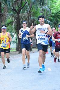 BIB: 6717, 6812, 7276
                            <button type="button" onclick="openModal(4663840)" class="btn btn-primary btn-sm float-right btn-popup" data-toggle="modal" data-target=".modal-high-quality">
                        <i class="fas fa-shopping-cart"></i> Add to Cart
                    </button>
                                            <button type="button" onclick="isThisMe(4663840, true)" class="btn btn-success btn-sm float-right btn-popup btn-isme hidden" data-toggle="tooltip" data-placement="bottom" title="นี่คือรูปของคุณใช่ไหม คลิกที่นี่เพื่อเอาเข้าอัลบั้ม">
                        <i class="fas fa-plus"></i> Add to album
                    </button>
                    <button type="button" onclick="isThisMe(4663840, false)" class="btn btn-warning btn-sm float-right btn-popup btn-isnotme hidden">
                        <i class="fas fa-ban"></i> Remove from album
                    </button>