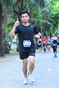 BIB: 5287
                            <button type="button" onclick="openModal(4663734)" class="btn btn-primary btn-sm float-right btn-popup" data-toggle="modal" data-target=".modal-high-quality">
                        <i class="fas fa-shopping-cart"></i> Add to Cart
                    </button>
                                            <button type="button" onclick="isThisMe(4663734, true)" class="btn btn-success btn-sm float-right btn-popup btn-isme hidden" data-toggle="tooltip" data-placement="bottom" title="นี่คือรูปของคุณใช่ไหม คลิกที่นี่เพื่อเอาเข้าอัลบั้ม">
                        <i class="fas fa-plus"></i> Add to album
                    </button>
                    <button type="button" onclick="isThisMe(4663734, false)" class="btn btn-warning btn-sm float-right btn-popup btn-isnotme hidden">
                        <i class="fas fa-ban"></i> Remove from album
                    </button>