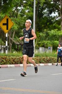 BIB: 
                            <button type="button" onclick="openModal(4601854)" class="btn btn-primary btn-sm float-right btn-popup" data-toggle="modal" data-target=".modal-high-quality">
                        <i class="fas fa-shopping-cart"></i> Add to Cart
                    </button>
                                            <button type="button" onclick="isThisMe(4601854, true)" class="btn btn-success btn-sm float-right btn-popup btn-isme hidden" data-toggle="tooltip" data-placement="bottom" title="นี่คือรูปของคุณใช่ไหม คลิกที่นี่เพื่อเอาเข้าอัลบั้ม">
                        <i class="fas fa-plus"></i> Add to album
                    </button>
                    <button type="button" onclick="isThisMe(4601854, false)" class="btn btn-warning btn-sm float-right btn-popup btn-isnotme hidden">
                        <i class="fas fa-ban"></i> Remove from album
                    </button>