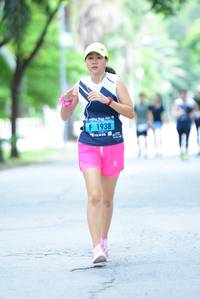 BIB: 1938
                            <button type="button" onclick="openModal(4578745)" class="btn btn-primary btn-sm float-right btn-popup" data-toggle="modal" data-target=".modal-high-quality">
                        <i class="fas fa-shopping-cart"></i> Add to Cart
                    </button>
                                            <button type="button" onclick="isThisMe(4578745, true)" class="btn btn-success btn-sm float-right btn-popup btn-isme hidden" data-toggle="tooltip" data-placement="bottom" title="นี่คือรูปของคุณใช่ไหม คลิกที่นี่เพื่อเอาเข้าอัลบั้ม">
                        <i class="fas fa-plus"></i> Add to album
                    </button>
                    <button type="button" onclick="isThisMe(4578745, false)" class="btn btn-warning btn-sm float-right btn-popup btn-isnotme hidden">
                        <i class="fas fa-ban"></i> Remove from album
                    </button>