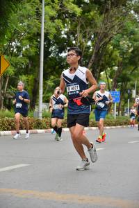 BIB: 6027
                            <button type="button" onclick="openModal(4598361)" class="btn btn-primary btn-sm float-right btn-popup" data-toggle="modal" data-target=".modal-high-quality">
                        <i class="fas fa-shopping-cart"></i> Add to Cart
                    </button>
                                            <button type="button" onclick="isThisMe(4598361, true)" class="btn btn-success btn-sm float-right btn-popup btn-isme hidden" data-toggle="tooltip" data-placement="bottom" title="นี่คือรูปของคุณใช่ไหม คลิกที่นี่เพื่อเอาเข้าอัลบั้ม">
                        <i class="fas fa-plus"></i> Add to album
                    </button>
                    <button type="button" onclick="isThisMe(4598361, false)" class="btn btn-warning btn-sm float-right btn-popup btn-isnotme hidden">
                        <i class="fas fa-ban"></i> Remove from album
                    </button>