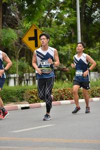 BIB: 525, 17541
                            <button type="button" onclick="openModal(4600729)" class="btn btn-primary btn-sm float-right btn-popup" data-toggle="modal" data-target=".modal-high-quality">
                        <i class="fas fa-shopping-cart"></i> Add to Cart
                    </button>
                                            <button type="button" onclick="isThisMe(4600729, true)" class="btn btn-success btn-sm float-right btn-popup btn-isme hidden" data-toggle="tooltip" data-placement="bottom" title="นี่คือรูปของคุณใช่ไหม คลิกที่นี่เพื่อเอาเข้าอัลบั้ม">
                        <i class="fas fa-plus"></i> Add to album
                    </button>
                    <button type="button" onclick="isThisMe(4600729, false)" class="btn btn-warning btn-sm float-right btn-popup btn-isnotme hidden">
                        <i class="fas fa-ban"></i> Remove from album
                    </button>