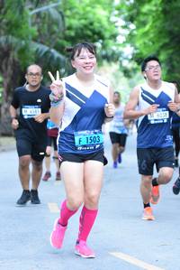 BIB: 6585, 6038, 1503
                            <button type="button" onclick="openModal(4635746)" class="btn btn-primary btn-sm float-right btn-popup" data-toggle="modal" data-target=".modal-high-quality">
                        <i class="fas fa-shopping-cart"></i> Add to Cart
                    </button>
                                            <button type="button" onclick="isThisMe(4635746, true)" class="btn btn-success btn-sm float-right btn-popup btn-isme hidden" data-toggle="tooltip" data-placement="bottom" title="นี่คือรูปของคุณใช่ไหม คลิกที่นี่เพื่อเอาเข้าอัลบั้ม">
                        <i class="fas fa-plus"></i> Add to album
                    </button>
                    <button type="button" onclick="isThisMe(4635746, false)" class="btn btn-warning btn-sm float-right btn-popup btn-isnotme hidden">
                        <i class="fas fa-ban"></i> Remove from album
                    </button>