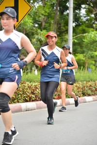 BIB: 
                            <button type="button" onclick="openModal(4611947)" class="btn btn-primary btn-sm float-right btn-popup" data-toggle="modal" data-target=".modal-high-quality">
                        <i class="fas fa-shopping-cart"></i> Add to Cart
                    </button>
                                            <button type="button" onclick="isThisMe(4611947, true)" class="btn btn-success btn-sm float-right btn-popup btn-isme hidden" data-toggle="tooltip" data-placement="bottom" title="นี่คือรูปของคุณใช่ไหม คลิกที่นี่เพื่อเอาเข้าอัลบั้ม">
                        <i class="fas fa-plus"></i> Add to album
                    </button>
                    <button type="button" onclick="isThisMe(4611947, false)" class="btn btn-warning btn-sm float-right btn-popup btn-isnotme hidden">
                        <i class="fas fa-ban"></i> Remove from album
                    </button>