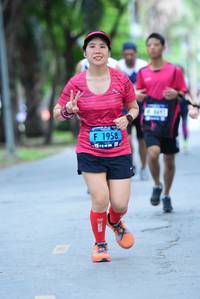 BIB: 1958
                            <button type="button" onclick="openModal(4640497)" class="btn btn-primary btn-sm float-right btn-popup" data-toggle="modal" data-target=".modal-high-quality">
                        <i class="fas fa-shopping-cart"></i> Add to Cart
                    </button>
                                            <button type="button" onclick="isThisMe(4640497, true)" class="btn btn-success btn-sm float-right btn-popup btn-isme hidden" data-toggle="tooltip" data-placement="bottom" title="นี่คือรูปของคุณใช่ไหม คลิกที่นี่เพื่อเอาเข้าอัลบั้ม">
                        <i class="fas fa-plus"></i> Add to album
                    </button>
                    <button type="button" onclick="isThisMe(4640497, false)" class="btn btn-warning btn-sm float-right btn-popup btn-isnotme hidden">
                        <i class="fas fa-ban"></i> Remove from album
                    </button>