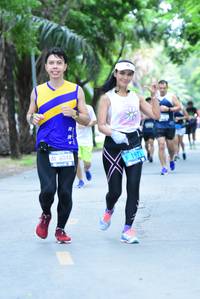 BIB: 6048, 1971
                            <button type="button" onclick="openModal(4640675)" class="btn btn-primary btn-sm float-right btn-popup" data-toggle="modal" data-target=".modal-high-quality">
                        <i class="fas fa-shopping-cart"></i> Add to Cart
                    </button>
                                            <button type="button" onclick="isThisMe(4640675, true)" class="btn btn-success btn-sm float-right btn-popup btn-isme hidden" data-toggle="tooltip" data-placement="bottom" title="นี่คือรูปของคุณใช่ไหม คลิกที่นี่เพื่อเอาเข้าอัลบั้ม">
                        <i class="fas fa-plus"></i> Add to album
                    </button>
                    <button type="button" onclick="isThisMe(4640675, false)" class="btn btn-warning btn-sm float-right btn-popup btn-isnotme hidden">
                        <i class="fas fa-ban"></i> Remove from album
                    </button>