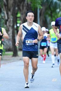 BIB: 866
                            <button type="button" onclick="openModal(4635698)" class="btn btn-primary btn-sm float-right btn-popup" data-toggle="modal" data-target=".modal-high-quality">
                        <i class="fas fa-shopping-cart"></i> Add to Cart
                    </button>
                                            <button type="button" onclick="isThisMe(4635698, true)" class="btn btn-success btn-sm float-right btn-popup btn-isme hidden" data-toggle="tooltip" data-placement="bottom" title="นี่คือรูปของคุณใช่ไหม คลิกที่นี่เพื่อเอาเข้าอัลบั้ม">
                        <i class="fas fa-plus"></i> Add to album
                    </button>
                    <button type="button" onclick="isThisMe(4635698, false)" class="btn btn-warning btn-sm float-right btn-popup btn-isnotme hidden">
                        <i class="fas fa-ban"></i> Remove from album
                    </button>