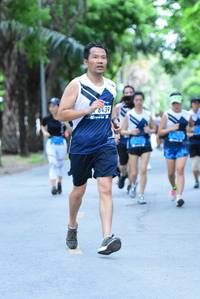 BIB: 8439
                            <button type="button" onclick="openModal(4637266)" class="btn btn-primary btn-sm float-right btn-popup" data-toggle="modal" data-target=".modal-high-quality">
                        <i class="fas fa-shopping-cart"></i> Add to Cart
                    </button>
                                            <button type="button" onclick="isThisMe(4637266, true)" class="btn btn-success btn-sm float-right btn-popup btn-isme hidden" data-toggle="tooltip" data-placement="bottom" title="นี่คือรูปของคุณใช่ไหม คลิกที่นี่เพื่อเอาเข้าอัลบั้ม">
                        <i class="fas fa-plus"></i> Add to album
                    </button>
                    <button type="button" onclick="isThisMe(4637266, false)" class="btn btn-warning btn-sm float-right btn-popup btn-isnotme hidden">
                        <i class="fas fa-ban"></i> Remove from album
                    </button>