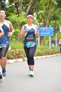 BIB: 147
                            <button type="button" onclick="openModal(4614253)" class="btn btn-primary btn-sm float-right btn-popup" data-toggle="modal" data-target=".modal-high-quality">
                        <i class="fas fa-shopping-cart"></i> Add to Cart
                    </button>
                                            <button type="button" onclick="isThisMe(4614253, true)" class="btn btn-success btn-sm float-right btn-popup btn-isme hidden" data-toggle="tooltip" data-placement="bottom" title="นี่คือรูปของคุณใช่ไหม คลิกที่นี่เพื่อเอาเข้าอัลบั้ม">
                        <i class="fas fa-plus"></i> Add to album
                    </button>
                    <button type="button" onclick="isThisMe(4614253, false)" class="btn btn-warning btn-sm float-right btn-popup btn-isnotme hidden">
                        <i class="fas fa-ban"></i> Remove from album
                    </button>