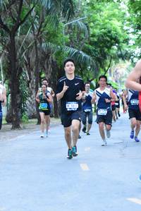 BIB: 25444, 5014
                            <button type="button" onclick="openModal(4663024)" class="btn btn-primary btn-sm float-right btn-popup" data-toggle="modal" data-target=".modal-high-quality">
                        <i class="fas fa-shopping-cart"></i> Add to Cart
                    </button>
                                            <button type="button" onclick="isThisMe(4663024, true)" class="btn btn-success btn-sm float-right btn-popup btn-isme hidden" data-toggle="tooltip" data-placement="bottom" title="นี่คือรูปของคุณใช่ไหม คลิกที่นี่เพื่อเอาเข้าอัลบั้ม">
                        <i class="fas fa-plus"></i> Add to album
                    </button>
                    <button type="button" onclick="isThisMe(4663024, false)" class="btn btn-warning btn-sm float-right btn-popup btn-isnotme hidden">
                        <i class="fas fa-ban"></i> Remove from album
                    </button>