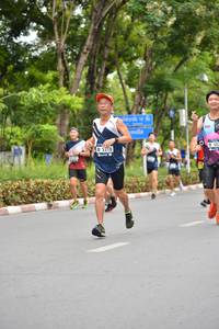 BIB: 587
                            <button type="button" onclick="openModal(4595966)" class="btn btn-primary btn-sm float-right btn-popup" data-toggle="modal" data-target=".modal-high-quality">
                        <i class="fas fa-shopping-cart"></i> Add to Cart
                    </button>
                                            <button type="button" onclick="isThisMe(4595966, true)" class="btn btn-success btn-sm float-right btn-popup btn-isme hidden" data-toggle="tooltip" data-placement="bottom" title="นี่คือรูปของคุณใช่ไหม คลิกที่นี่เพื่อเอาเข้าอัลบั้ม">
                        <i class="fas fa-plus"></i> Add to album
                    </button>
                    <button type="button" onclick="isThisMe(4595966, false)" class="btn btn-warning btn-sm float-right btn-popup btn-isnotme hidden">
                        <i class="fas fa-ban"></i> Remove from album
                    </button>