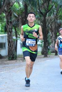 BIB: 5568
                            <button type="button" onclick="openModal(4662910)" class="btn btn-primary btn-sm float-right btn-popup" data-toggle="modal" data-target=".modal-high-quality">
                        <i class="fas fa-shopping-cart"></i> Add to Cart
                    </button>
                                            <button type="button" onclick="isThisMe(4662910, true)" class="btn btn-success btn-sm float-right btn-popup btn-isme hidden" data-toggle="tooltip" data-placement="bottom" title="นี่คือรูปของคุณใช่ไหม คลิกที่นี่เพื่อเอาเข้าอัลบั้ม">
                        <i class="fas fa-plus"></i> Add to album
                    </button>
                    <button type="button" onclick="isThisMe(4662910, false)" class="btn btn-warning btn-sm float-right btn-popup btn-isnotme hidden">
                        <i class="fas fa-ban"></i> Remove from album
                    </button>