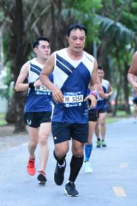 BIB: 5254
                            <button type="button" onclick="openModal(4663099)" class="btn btn-primary btn-sm float-right btn-popup" data-toggle="modal" data-target=".modal-high-quality">
                        <i class="fas fa-shopping-cart"></i> Add to Cart
                    </button>
                                            <button type="button" onclick="isThisMe(4663099, true)" class="btn btn-success btn-sm float-right btn-popup btn-isme hidden" data-toggle="tooltip" data-placement="bottom" title="นี่คือรูปของคุณใช่ไหม คลิกที่นี่เพื่อเอาเข้าอัลบั้ม">
                        <i class="fas fa-plus"></i> Add to album
                    </button>
                    <button type="button" onclick="isThisMe(4663099, false)" class="btn btn-warning btn-sm float-right btn-popup btn-isnotme hidden">
                        <i class="fas fa-ban"></i> Remove from album
                    </button>