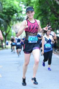 BIB: 2555, 
                            <button type="button" onclick="openModal(4664875)" class="btn btn-primary btn-sm float-right btn-popup" data-toggle="modal" data-target=".modal-high-quality">
                        <i class="fas fa-shopping-cart"></i> Add to Cart
                    </button>
                                            <button type="button" onclick="isThisMe(4664875, true)" class="btn btn-success btn-sm float-right btn-popup btn-isme hidden" data-toggle="tooltip" data-placement="bottom" title="นี่คือรูปของคุณใช่ไหม คลิกที่นี่เพื่อเอาเข้าอัลบั้ม">
                        <i class="fas fa-plus"></i> Add to album
                    </button>
                    <button type="button" onclick="isThisMe(4664875, false)" class="btn btn-warning btn-sm float-right btn-popup btn-isnotme hidden">
                        <i class="fas fa-ban"></i> Remove from album
                    </button>