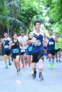 BIB: 7872, 555, 2093, 
                            <button type="button" onclick="openModal(4663878)" class="btn btn-primary btn-sm float-right btn-popup" data-toggle="modal" data-target=".modal-high-quality">
                        <i class="fas fa-shopping-cart"></i> Add to Cart
                    </button>
                                            <button type="button" onclick="isThisMe(4663878, true)" class="btn btn-success btn-sm float-right btn-popup btn-isme hidden" data-toggle="tooltip" data-placement="bottom" title="นี่คือรูปของคุณใช่ไหม คลิกที่นี่เพื่อเอาเข้าอัลบั้ม">
                        <i class="fas fa-plus"></i> Add to album
                    </button>
                    <button type="button" onclick="isThisMe(4663878, false)" class="btn btn-warning btn-sm float-right btn-popup btn-isnotme hidden">
                        <i class="fas fa-ban"></i> Remove from album
                    </button>