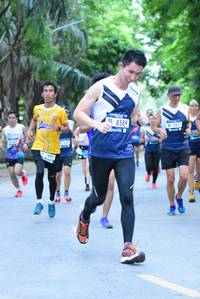 BIB: 7477, 8589, 9951
                            <button type="button" onclick="openModal(4664971)" class="btn btn-primary btn-sm float-right btn-popup" data-toggle="modal" data-target=".modal-high-quality">
                        <i class="fas fa-shopping-cart"></i> Add to Cart
                    </button>
                                            <button type="button" onclick="isThisMe(4664971, true)" class="btn btn-success btn-sm float-right btn-popup btn-isme hidden" data-toggle="tooltip" data-placement="bottom" title="นี่คือรูปของคุณใช่ไหม คลิกที่นี่เพื่อเอาเข้าอัลบั้ม">
                        <i class="fas fa-plus"></i> Add to album
                    </button>
                    <button type="button" onclick="isThisMe(4664971, false)" class="btn btn-warning btn-sm float-right btn-popup btn-isnotme hidden">
                        <i class="fas fa-ban"></i> Remove from album
                    </button>