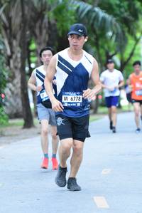 BIB: 6778
                            <button type="button" onclick="openModal(4636705)" class="btn btn-primary btn-sm float-right btn-popup" data-toggle="modal" data-target=".modal-high-quality">
                        <i class="fas fa-shopping-cart"></i> Add to Cart
                    </button>
                                            <button type="button" onclick="isThisMe(4636705, true)" class="btn btn-success btn-sm float-right btn-popup btn-isme hidden" data-toggle="tooltip" data-placement="bottom" title="นี่คือรูปของคุณใช่ไหม คลิกที่นี่เพื่อเอาเข้าอัลบั้ม">
                        <i class="fas fa-plus"></i> Add to album
                    </button>
                    <button type="button" onclick="isThisMe(4636705, false)" class="btn btn-warning btn-sm float-right btn-popup btn-isnotme hidden">
                        <i class="fas fa-ban"></i> Remove from album
                    </button>