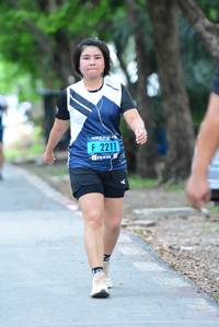 BIB: 2211
                            <button type="button" onclick="openModal(4578548)" class="btn btn-primary btn-sm float-right btn-popup" data-toggle="modal" data-target=".modal-high-quality">
                        <i class="fas fa-shopping-cart"></i> Add to Cart
                    </button>
                                            <button type="button" onclick="isThisMe(4578548, true)" class="btn btn-success btn-sm float-right btn-popup btn-isme hidden" data-toggle="tooltip" data-placement="bottom" title="นี่คือรูปของคุณใช่ไหม คลิกที่นี่เพื่อเอาเข้าอัลบั้ม">
                        <i class="fas fa-plus"></i> Add to album
                    </button>
                    <button type="button" onclick="isThisMe(4578548, false)" class="btn btn-warning btn-sm float-right btn-popup btn-isnotme hidden">
                        <i class="fas fa-ban"></i> Remove from album
                    </button>