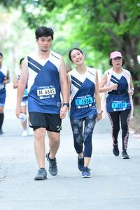 BIB: 6545, 1556, 2434
                            <button type="button" onclick="openModal(4578820)" class="btn btn-primary btn-sm float-right btn-popup" data-toggle="modal" data-target=".modal-high-quality">
                        <i class="fas fa-shopping-cart"></i> Add to Cart
                    </button>
                                            <button type="button" onclick="isThisMe(4578820, true)" class="btn btn-success btn-sm float-right btn-popup btn-isme hidden" data-toggle="tooltip" data-placement="bottom" title="นี่คือรูปของคุณใช่ไหม คลิกที่นี่เพื่อเอาเข้าอัลบั้ม">
                        <i class="fas fa-plus"></i> Add to album
                    </button>
                    <button type="button" onclick="isThisMe(4578820, false)" class="btn btn-warning btn-sm float-right btn-popup btn-isnotme hidden">
                        <i class="fas fa-ban"></i> Remove from album
                    </button>