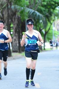 BIB: 1302, 
                            <button type="button" onclick="openModal(4636585)" class="btn btn-primary btn-sm float-right btn-popup" data-toggle="modal" data-target=".modal-high-quality">
                        <i class="fas fa-shopping-cart"></i> Add to Cart
                    </button>
                                            <button type="button" onclick="isThisMe(4636585, true)" class="btn btn-success btn-sm float-right btn-popup btn-isme hidden" data-toggle="tooltip" data-placement="bottom" title="นี่คือรูปของคุณใช่ไหม คลิกที่นี่เพื่อเอาเข้าอัลบั้ม">
                        <i class="fas fa-plus"></i> Add to album
                    </button>
                    <button type="button" onclick="isThisMe(4636585, false)" class="btn btn-warning btn-sm float-right btn-popup btn-isnotme hidden">
                        <i class="fas fa-ban"></i> Remove from album
                    </button>