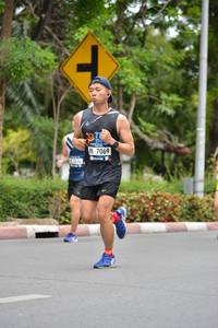 BIB: 7069
                            <button type="button" onclick="openModal(4595572)" class="btn btn-primary btn-sm float-right btn-popup" data-toggle="modal" data-target=".modal-high-quality">
                        <i class="fas fa-shopping-cart"></i> Add to Cart
                    </button>
                                            <button type="button" onclick="isThisMe(4595572, true)" class="btn btn-success btn-sm float-right btn-popup btn-isme hidden" data-toggle="tooltip" data-placement="bottom" title="นี่คือรูปของคุณใช่ไหม คลิกที่นี่เพื่อเอาเข้าอัลบั้ม">
                        <i class="fas fa-plus"></i> Add to album
                    </button>
                    <button type="button" onclick="isThisMe(4595572, false)" class="btn btn-warning btn-sm float-right btn-popup btn-isnotme hidden">
                        <i class="fas fa-ban"></i> Remove from album
                    </button>