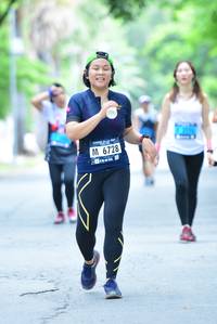 BIB: 6728
                            <button type="button" onclick="openModal(4578550)" class="btn btn-primary btn-sm float-right btn-popup" data-toggle="modal" data-target=".modal-high-quality">
                        <i class="fas fa-shopping-cart"></i> Add to Cart
                    </button>
                                            <button type="button" onclick="isThisMe(4578550, true)" class="btn btn-success btn-sm float-right btn-popup btn-isme hidden" data-toggle="tooltip" data-placement="bottom" title="นี่คือรูปของคุณใช่ไหม คลิกที่นี่เพื่อเอาเข้าอัลบั้ม">
                        <i class="fas fa-plus"></i> Add to album
                    </button>
                    <button type="button" onclick="isThisMe(4578550, false)" class="btn btn-warning btn-sm float-right btn-popup btn-isnotme hidden">
                        <i class="fas fa-ban"></i> Remove from album
                    </button>