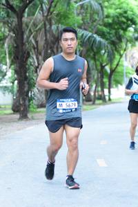 BIB: 5679
                            <button type="button" onclick="openModal(4639203)" class="btn btn-primary btn-sm float-right btn-popup" data-toggle="modal" data-target=".modal-high-quality">
                        <i class="fas fa-shopping-cart"></i> Add to Cart
                    </button>
                                            <button type="button" onclick="isThisMe(4639203, true)" class="btn btn-success btn-sm float-right btn-popup btn-isme hidden" data-toggle="tooltip" data-placement="bottom" title="นี่คือรูปของคุณใช่ไหม คลิกที่นี่เพื่อเอาเข้าอัลบั้ม">
                        <i class="fas fa-plus"></i> Add to album
                    </button>
                    <button type="button" onclick="isThisMe(4639203, false)" class="btn btn-warning btn-sm float-right btn-popup btn-isnotme hidden">
                        <i class="fas fa-ban"></i> Remove from album
                    </button>