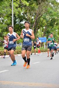 BIB: 5348, 5469, 
                            <button type="button" onclick="openModal(4597142)" class="btn btn-primary btn-sm float-right btn-popup" data-toggle="modal" data-target=".modal-high-quality">
                        <i class="fas fa-shopping-cart"></i> Add to Cart
                    </button>
                                            <button type="button" onclick="isThisMe(4597142, true)" class="btn btn-success btn-sm float-right btn-popup btn-isme hidden" data-toggle="tooltip" data-placement="bottom" title="นี่คือรูปของคุณใช่ไหม คลิกที่นี่เพื่อเอาเข้าอัลบั้ม">
                        <i class="fas fa-plus"></i> Add to album
                    </button>
                    <button type="button" onclick="isThisMe(4597142, false)" class="btn btn-warning btn-sm float-right btn-popup btn-isnotme hidden">
                        <i class="fas fa-ban"></i> Remove from album
                    </button>