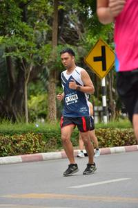 BIB: 5198
                            <button type="button" onclick="openModal(4600956)" class="btn btn-primary btn-sm float-right btn-popup" data-toggle="modal" data-target=".modal-high-quality">
                        <i class="fas fa-shopping-cart"></i> Add to Cart
                    </button>
                                            <button type="button" onclick="isThisMe(4600956, true)" class="btn btn-success btn-sm float-right btn-popup btn-isme hidden" data-toggle="tooltip" data-placement="bottom" title="นี่คือรูปของคุณใช่ไหม คลิกที่นี่เพื่อเอาเข้าอัลบั้ม">
                        <i class="fas fa-plus"></i> Add to album
                    </button>
                    <button type="button" onclick="isThisMe(4600956, false)" class="btn btn-warning btn-sm float-right btn-popup btn-isnotme hidden">
                        <i class="fas fa-ban"></i> Remove from album
                    </button>