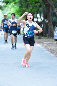 BIB: 1841
                            <button type="button" onclick="openModal(4638168)" class="btn btn-primary btn-sm float-right btn-popup" data-toggle="modal" data-target=".modal-high-quality">
                        <i class="fas fa-shopping-cart"></i> Add to Cart
                    </button>
                                            <button type="button" onclick="isThisMe(4638168, true)" class="btn btn-success btn-sm float-right btn-popup btn-isme hidden" data-toggle="tooltip" data-placement="bottom" title="นี่คือรูปของคุณใช่ไหม คลิกที่นี่เพื่อเอาเข้าอัลบั้ม">
                        <i class="fas fa-plus"></i> Add to album
                    </button>
                    <button type="button" onclick="isThisMe(4638168, false)" class="btn btn-warning btn-sm float-right btn-popup btn-isnotme hidden">
                        <i class="fas fa-ban"></i> Remove from album
                    </button>