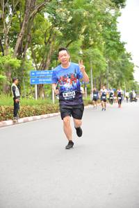 BIB: 6658
                            <button type="button" onclick="openModal(4612437)" class="btn btn-primary btn-sm float-right btn-popup" data-toggle="modal" data-target=".modal-high-quality">
                        <i class="fas fa-shopping-cart"></i> Add to Cart
                    </button>
                                            <button type="button" onclick="isThisMe(4612437, true)" class="btn btn-success btn-sm float-right btn-popup btn-isme hidden" data-toggle="tooltip" data-placement="bottom" title="นี่คือรูปของคุณใช่ไหม คลิกที่นี่เพื่อเอาเข้าอัลบั้ม">
                        <i class="fas fa-plus"></i> Add to album
                    </button>
                    <button type="button" onclick="isThisMe(4612437, false)" class="btn btn-warning btn-sm float-right btn-popup btn-isnotme hidden">
                        <i class="fas fa-ban"></i> Remove from album
                    </button>