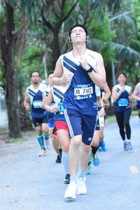 BIB: 7402
                            <button type="button" onclick="openModal(4663490)" class="btn btn-primary btn-sm float-right btn-popup" data-toggle="modal" data-target=".modal-high-quality">
                        <i class="fas fa-shopping-cart"></i> Add to Cart
                    </button>
                                            <button type="button" onclick="isThisMe(4663490, true)" class="btn btn-success btn-sm float-right btn-popup btn-isme hidden" data-toggle="tooltip" data-placement="bottom" title="นี่คือรูปของคุณใช่ไหม คลิกที่นี่เพื่อเอาเข้าอัลบั้ม">
                        <i class="fas fa-plus"></i> Add to album
                    </button>
                    <button type="button" onclick="isThisMe(4663490, false)" class="btn btn-warning btn-sm float-right btn-popup btn-isnotme hidden">
                        <i class="fas fa-ban"></i> Remove from album
                    </button>