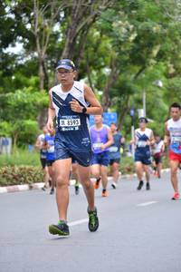 BIB: 8593
                            <button type="button" onclick="openModal(4596243)" class="btn btn-primary btn-sm float-right btn-popup" data-toggle="modal" data-target=".modal-high-quality">
                        <i class="fas fa-shopping-cart"></i> Add to Cart
                    </button>
                                            <button type="button" onclick="isThisMe(4596243, true)" class="btn btn-success btn-sm float-right btn-popup btn-isme hidden" data-toggle="tooltip" data-placement="bottom" title="นี่คือรูปของคุณใช่ไหม คลิกที่นี่เพื่อเอาเข้าอัลบั้ม">
                        <i class="fas fa-plus"></i> Add to album
                    </button>
                    <button type="button" onclick="isThisMe(4596243, false)" class="btn btn-warning btn-sm float-right btn-popup btn-isnotme hidden">
                        <i class="fas fa-ban"></i> Remove from album
                    </button>