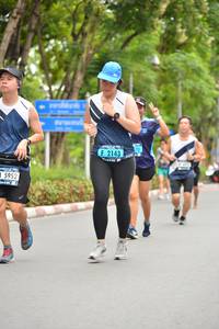 BIB: 2143, 5952
                            <button type="button" onclick="openModal(4610795)" class="btn btn-primary btn-sm float-right btn-popup" data-toggle="modal" data-target=".modal-high-quality">
                        <i class="fas fa-shopping-cart"></i> Add to Cart
                    </button>
                                            <button type="button" onclick="isThisMe(4610795, true)" class="btn btn-success btn-sm float-right btn-popup btn-isme hidden" data-toggle="tooltip" data-placement="bottom" title="นี่คือรูปของคุณใช่ไหม คลิกที่นี่เพื่อเอาเข้าอัลบั้ม">
                        <i class="fas fa-plus"></i> Add to album
                    </button>
                    <button type="button" onclick="isThisMe(4610795, false)" class="btn btn-warning btn-sm float-right btn-popup btn-isnotme hidden">
                        <i class="fas fa-ban"></i> Remove from album
                    </button>