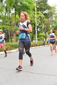 BIB: 2099
                            <button type="button" onclick="openModal(4611232)" class="btn btn-primary btn-sm float-right btn-popup" data-toggle="modal" data-target=".modal-high-quality">
                        <i class="fas fa-shopping-cart"></i> Add to Cart
                    </button>
                                            <button type="button" onclick="isThisMe(4611232, true)" class="btn btn-success btn-sm float-right btn-popup btn-isme hidden" data-toggle="tooltip" data-placement="bottom" title="นี่คือรูปของคุณใช่ไหม คลิกที่นี่เพื่อเอาเข้าอัลบั้ม">
                        <i class="fas fa-plus"></i> Add to album
                    </button>
                    <button type="button" onclick="isThisMe(4611232, false)" class="btn btn-warning btn-sm float-right btn-popup btn-isnotme hidden">
                        <i class="fas fa-ban"></i> Remove from album
                    </button>