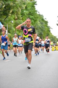 BIB: 6712
                            <button type="button" onclick="openModal(4596628)" class="btn btn-primary btn-sm float-right btn-popup" data-toggle="modal" data-target=".modal-high-quality">
                        <i class="fas fa-shopping-cart"></i> Add to Cart
                    </button>
                                            <button type="button" onclick="isThisMe(4596628, true)" class="btn btn-success btn-sm float-right btn-popup btn-isme hidden" data-toggle="tooltip" data-placement="bottom" title="นี่คือรูปของคุณใช่ไหม คลิกที่นี่เพื่อเอาเข้าอัลบั้ม">
                        <i class="fas fa-plus"></i> Add to album
                    </button>
                    <button type="button" onclick="isThisMe(4596628, false)" class="btn btn-warning btn-sm float-right btn-popup btn-isnotme hidden">
                        <i class="fas fa-ban"></i> Remove from album
                    </button>