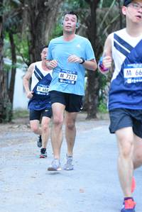 BIB: 7212, 688
                            <button type="button" onclick="openModal(4664844)" class="btn btn-primary btn-sm float-right btn-popup" data-toggle="modal" data-target=".modal-high-quality">
                        <i class="fas fa-shopping-cart"></i> Add to Cart
                    </button>
                                            <button type="button" onclick="isThisMe(4664844, true)" class="btn btn-success btn-sm float-right btn-popup btn-isme hidden" data-toggle="tooltip" data-placement="bottom" title="นี่คือรูปของคุณใช่ไหม คลิกที่นี่เพื่อเอาเข้าอัลบั้ม">
                        <i class="fas fa-plus"></i> Add to album
                    </button>
                    <button type="button" onclick="isThisMe(4664844, false)" class="btn btn-warning btn-sm float-right btn-popup btn-isnotme hidden">
                        <i class="fas fa-ban"></i> Remove from album
                    </button>