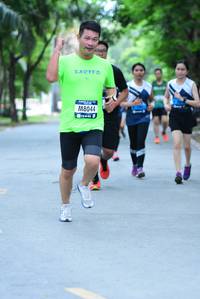 BIB: 8044
                            <button type="button" onclick="openModal(4640124)" class="btn btn-primary btn-sm float-right btn-popup" data-toggle="modal" data-target=".modal-high-quality">
                        <i class="fas fa-shopping-cart"></i> Add to Cart
                    </button>
                                            <button type="button" onclick="isThisMe(4640124, true)" class="btn btn-success btn-sm float-right btn-popup btn-isme hidden" data-toggle="tooltip" data-placement="bottom" title="นี่คือรูปของคุณใช่ไหม คลิกที่นี่เพื่อเอาเข้าอัลบั้ม">
                        <i class="fas fa-plus"></i> Add to album
                    </button>
                    <button type="button" onclick="isThisMe(4640124, false)" class="btn btn-warning btn-sm float-right btn-popup btn-isnotme hidden">
                        <i class="fas fa-ban"></i> Remove from album
                    </button>