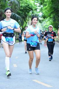 BIB: 2629, 2628
                            <button type="button" onclick="openModal(4639921)" class="btn btn-primary btn-sm float-right btn-popup" data-toggle="modal" data-target=".modal-high-quality">
                        <i class="fas fa-shopping-cart"></i> Add to Cart
                    </button>
                                            <button type="button" onclick="isThisMe(4639921, true)" class="btn btn-success btn-sm float-right btn-popup btn-isme hidden" data-toggle="tooltip" data-placement="bottom" title="นี่คือรูปของคุณใช่ไหม คลิกที่นี่เพื่อเอาเข้าอัลบั้ม">
                        <i class="fas fa-plus"></i> Add to album
                    </button>
                    <button type="button" onclick="isThisMe(4639921, false)" class="btn btn-warning btn-sm float-right btn-popup btn-isnotme hidden">
                        <i class="fas fa-ban"></i> Remove from album
                    </button>