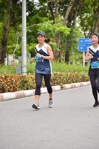 BIB: 1217
                            <button type="button" onclick="openModal(4606818)" class="btn btn-primary btn-sm float-right btn-popup" data-toggle="modal" data-target=".modal-high-quality">
                        <i class="fas fa-shopping-cart"></i> Add to Cart
                    </button>
                                            <button type="button" onclick="isThisMe(4606818, true)" class="btn btn-success btn-sm float-right btn-popup btn-isme hidden" data-toggle="tooltip" data-placement="bottom" title="นี่คือรูปของคุณใช่ไหม คลิกที่นี่เพื่อเอาเข้าอัลบั้ม">
                        <i class="fas fa-plus"></i> Add to album
                    </button>
                    <button type="button" onclick="isThisMe(4606818, false)" class="btn btn-warning btn-sm float-right btn-popup btn-isnotme hidden">
                        <i class="fas fa-ban"></i> Remove from album
                    </button>