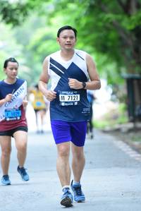 BIB: 1029, 7121
                            <button type="button" onclick="openModal(4665331)" class="btn btn-primary btn-sm float-right btn-popup" data-toggle="modal" data-target=".modal-high-quality">
                        <i class="fas fa-shopping-cart"></i> Add to Cart
                    </button>
                                            <button type="button" onclick="isThisMe(4665331, true)" class="btn btn-success btn-sm float-right btn-popup btn-isme hidden" data-toggle="tooltip" data-placement="bottom" title="นี่คือรูปของคุณใช่ไหม คลิกที่นี่เพื่อเอาเข้าอัลบั้ม">
                        <i class="fas fa-plus"></i> Add to album
                    </button>
                    <button type="button" onclick="isThisMe(4665331, false)" class="btn btn-warning btn-sm float-right btn-popup btn-isnotme hidden">
                        <i class="fas fa-ban"></i> Remove from album
                    </button>